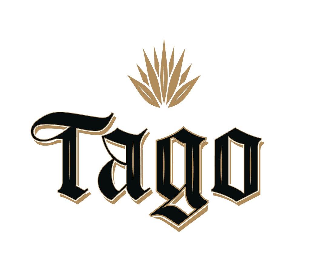 Tago drinks